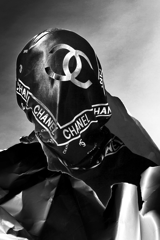 Photography by Essentials Creative